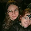jennyijzereef