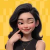 annadominguez2