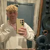 shaunlangerzlangd