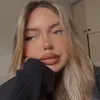 ton_0v