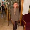 caitlinmcgee