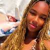 teeerica