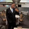 1xmarkeith