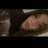 jannia.10