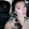 nikieroses