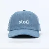 slou_cap