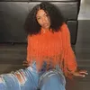 moniejayyy_