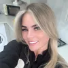 jamieleemeakin