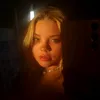jessserd_