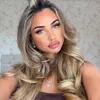 eloisederbyyy