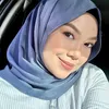 amira.norain