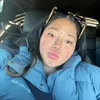 alicefono