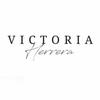 victoriaherrera.design