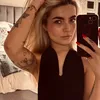 morgan.adams333