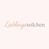 lieblingsteilchenstella