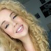 katielou211