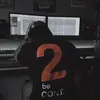 ferg.1of1