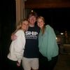 ryan.hermance