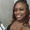 kandyrosefwi