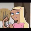 kyliepalmerino