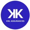 knlassu