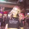 dancinwithkikii