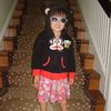 carolineputnam