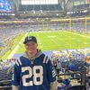 anthonymoore24