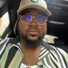 lennylen97