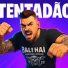 TENTADÃO