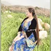 shko.sherwaniii