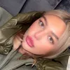 user444_x