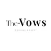 The Vows Wedding & Event