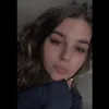 bern_mariee