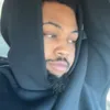 simpingvinsmoke