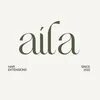 aila.hairextensions