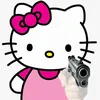 annafendyy