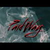 paidwayreese