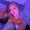 haileegibsonnn