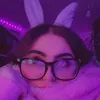 taylajade39008