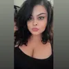 _stephanie_._