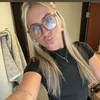 charlottesherrill