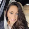 isamedina