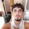 georgedawood_