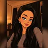nenalina