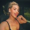 Chelsi Gozzo