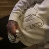 deleeteduserrrrrr