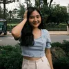 grilym1