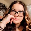 taylordaniellereno