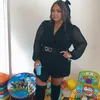 chloemilleaxx